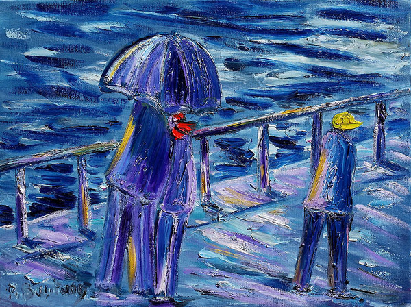 R.BOUTANG QUELQUES CREATIONS 2014